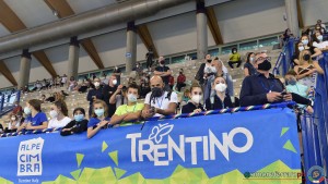 podio foto simone ferraro sfe 4824 copia